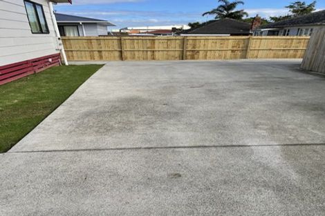 Photo of property in 17a Ballance Avenue, Papatoetoe, Auckland, 2104