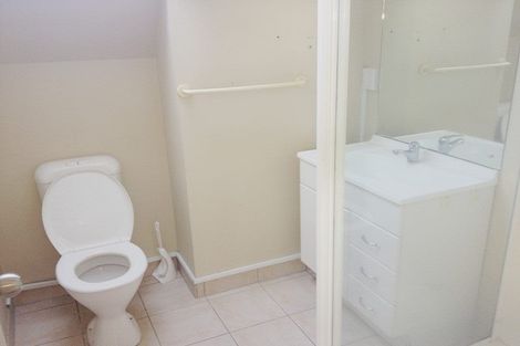 Photo of property in 3/7 Victor Street, Avondale, Auckland, 1026