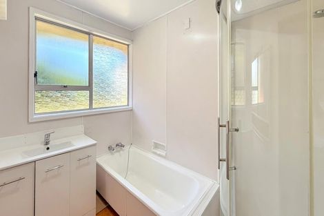 Photo of property in 3 Wadeley Road, Ilam, Christchurch, 8041
