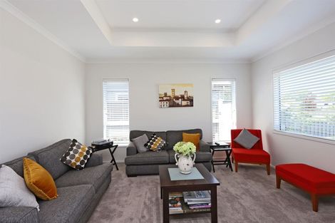 Photo of property in 49 Arataki Road, Havelock North, 4130