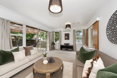 Photo of property in 173 Totara Drive, Pukete, Hamilton, 3200