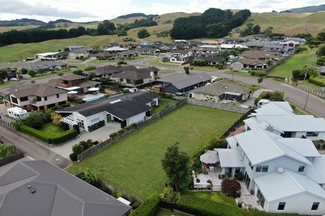 Photo of property in 10 Devoy Drive, Owhata, Rotorua, 3010
