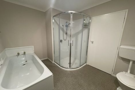 Photo of property in 125 East Road, Ascot, Invercargill, 9871