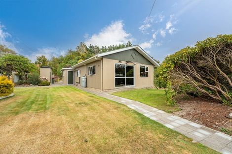 Photo of property in 16 Lancaster Street, Hampden, 9410