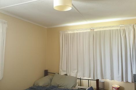 Photo of property in 16 Mawhare Street, Titahi Bay, Porirua, 5022