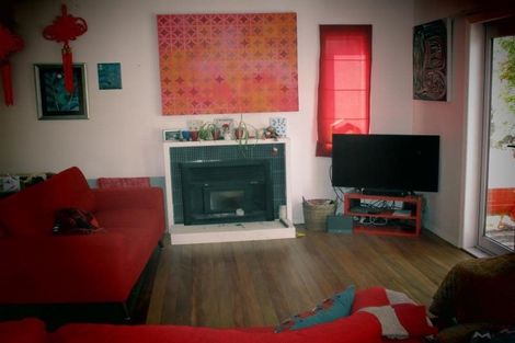 Photo of property in 3 Clarkes Crescent, Paekakariki, 5034