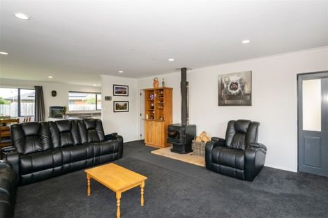 Photo of property in 15 Temple Mews, Renwick, 7204