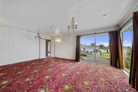 Photo of property in 10 Komako Place, Papatoetoe, Auckland, 2025