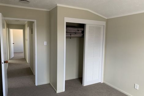 Photo of property in 43 Arthur Crescent, Hilltop, Taupo, 3330