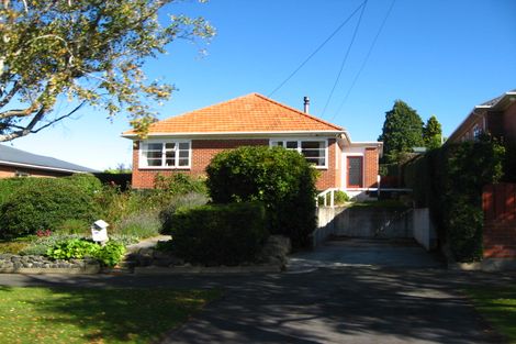 Photo of property in 137 Lynn Street, Wakari, Dunedin, 9010