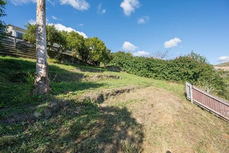 Photo of property in 1/79 Murphy Street, Toi Toi, Nelson, 7010