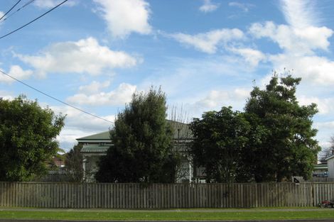 Photo of property in 32 Ballance Street, Shannon, 4821