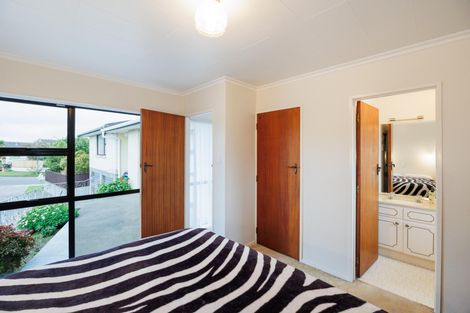 Photo of property in 11 Moyne Avenue, Milson, Palmerston North, 4414