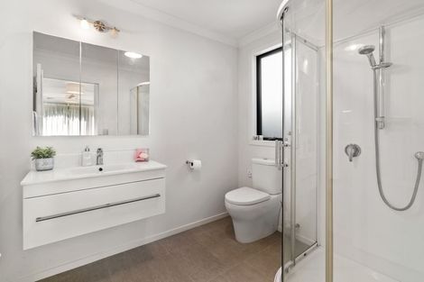 Photo of property in 7 Malay Court, Cromwell, 9310