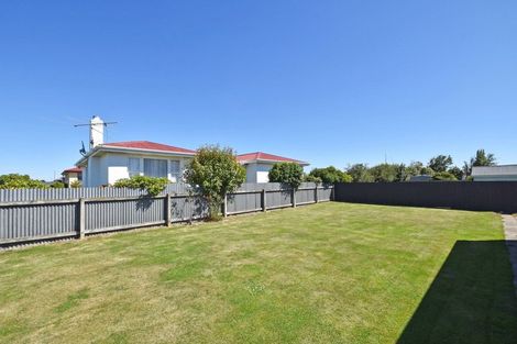 Photo of property in 52 Derwent Street, Glengarry, Invercargill, 9810