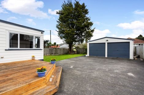 Photo of property in 97 Hatea Drive, Regent, Whangarei, 0112
