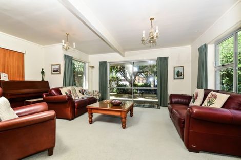 Photo of property in 8 Silva Crescent, Riverlea, Hamilton, 3216