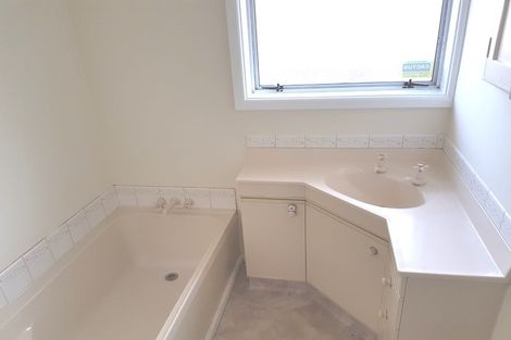 Photo of property in 30 Hounslow Street, Ilam, Christchurch, 8041