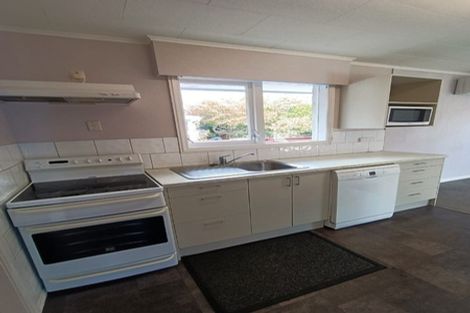 Photo of property in 47 Gordon Street, Avalon, Lower Hutt, 5011