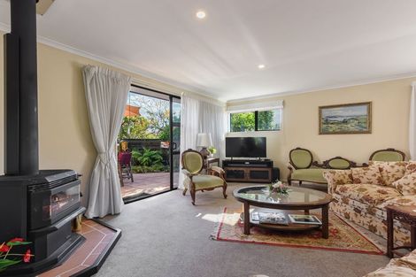 Photo of property in 190d Hill Street, Richmond, 7020