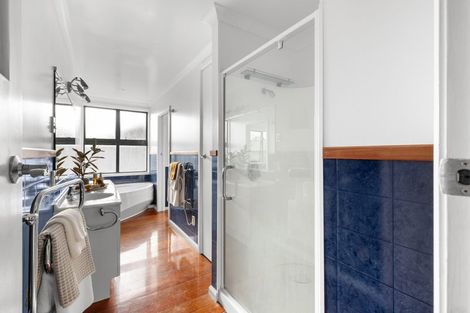 Photo of property in 49 Haydon Street, Roslyn, Palmerston North, 4414