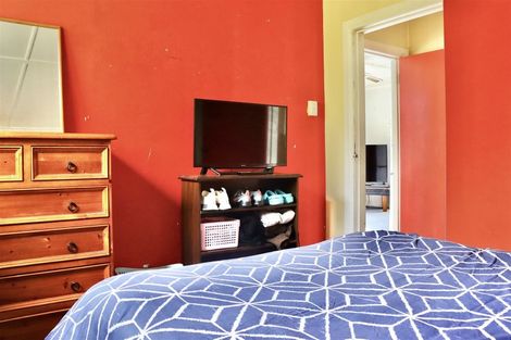 Photo of property in 60 Kiwi Road, Taihape, 4720