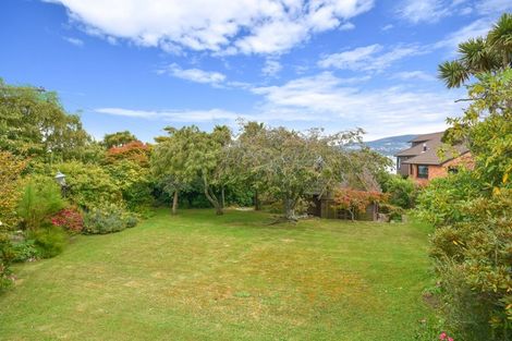 Photo of property in 50a Glendevon Place, Vauxhall, Dunedin, 9013
