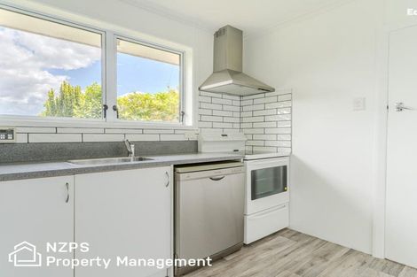 Photo of property in 41 Montague Street, North East Valley, Dunedin, 9010