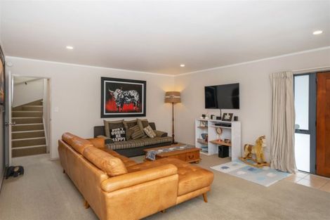 Photo of property in 7a Selwyn Street, Witherlea, Blenheim, 7201