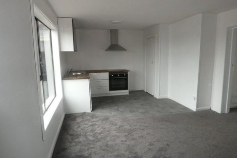 Photo of property in 11-13 Chapel Street, Greymouth, 7805