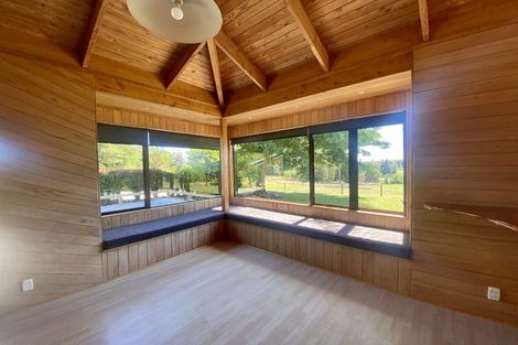 Photo of property in 117 Drummond Road, Lower Moutere, Upper Moutere, 7175