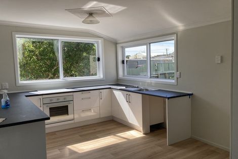 Photo of property in 6 Rangatira Street, Otaki, 5512