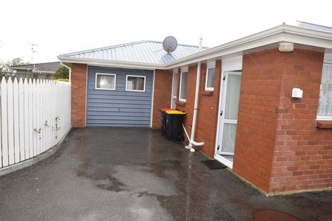 Photo of property in 3/88 Margaret Street, Glengarry, Invercargill, 9810