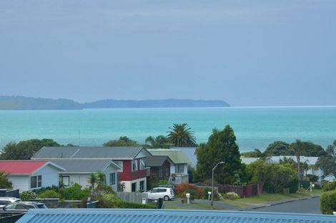 Photo of property in 12 Snells Beach Road, Snells Beach, 0920