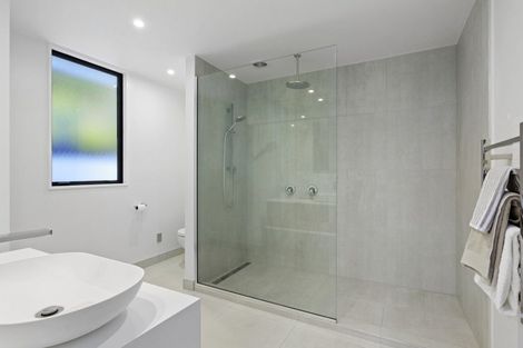 Photo of property in 6 Trecastle Lane, Huntsbury, Christchurch, 8022