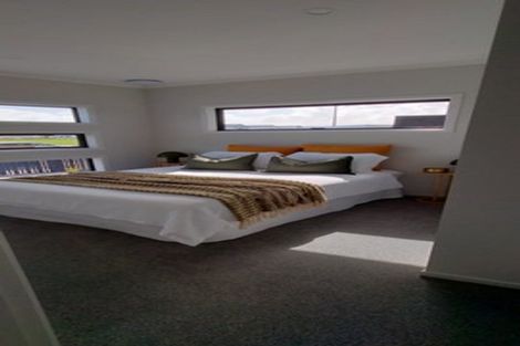 Photo of property in 10 Halley Drive, Chartwell, 3210