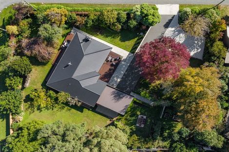 Photo of property in 125 Vickerman Street, Grovetown, Blenheim, 7202