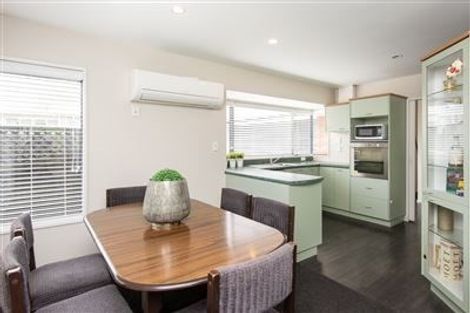 Photo of property in 2/41 Flockton Street, Mairehau, Christchurch, 8013