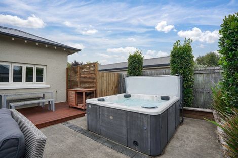 Photo of property in 72 Chapman Street, Richmond, Invercargill, 9810