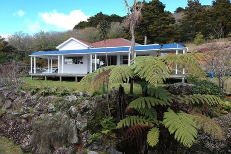 Photo of property in 59 Waipanga Road, Te Kamo, Whangarei, 0112