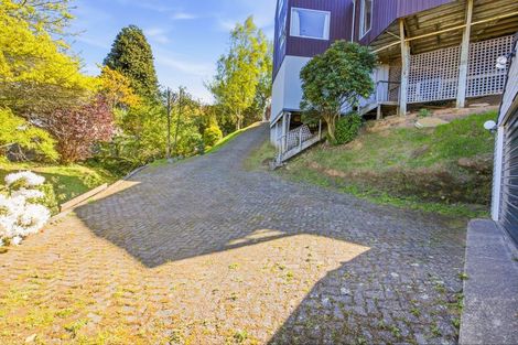 Photo of property in 4 Salmond Street, Halfway Bush, Dunedin, 9010