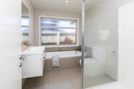 Photo of property in 63 Thompsons Road, Belfast, Christchurch, 8051