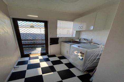 Photo of property in 140 Manchester Street, Feilding, 4702