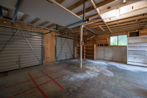 Photo of property in 49 Churchill Avenue, Richmond, 7020