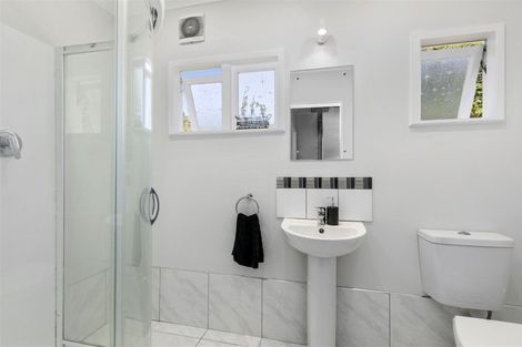 Photo of property in 46 Moores Valley Road, Wainuiomata, Lower Hutt, 5014