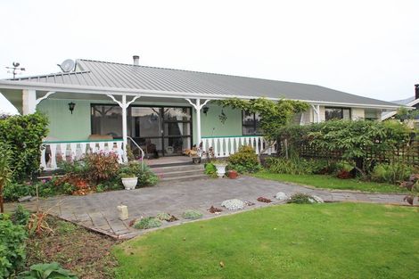Photo of property in 20 Girvan Street, Oamaru North, Oamaru, 9400