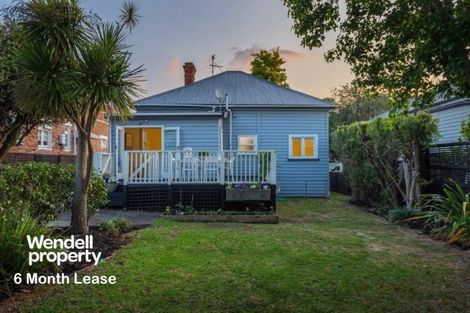 Photo of property in 45 Paice Avenue, Sandringham, Auckland, 1025