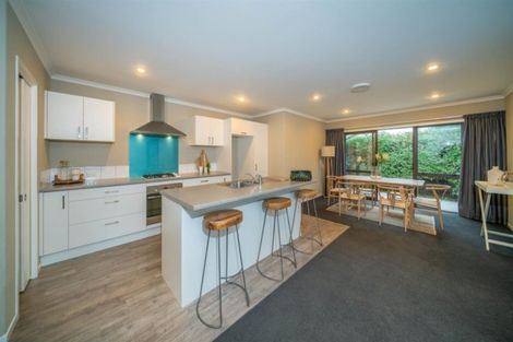 Photo of property in 15 Raranga Street, Marshland, Christchurch, 8083