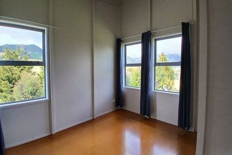 Photo of property in 115 Peria Valley Road, Kaitaia, 0481