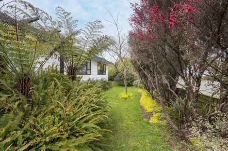 Photo of property in 2 Chandler Street, Tahunanui, Nelson, 7011